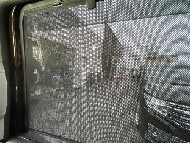 日産 デイズ ルークス ハイウェイスターX Gパッケージ 岩手県 2016(平28)年 9.1万km モカブラウンP 両側パワースライドドア/横滑り防止/純正SDナビ/WAC/アイドリングストップ/D席シートヒーター/バックカメラ/スマートキー/全方位カメラ/ABS