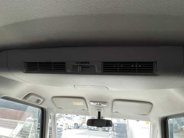 日産 デイズ ルークス ハイウェイスターX Gパッケージ 岩手県 2016(平28)年 9.1万km モカブラウンP 両側パワースライドドア/横滑り防止/純正SDナビ/WAC/アイドリングストップ/D席シートヒーター/バックカメラ/スマートキー/全方位カメラ/ABS