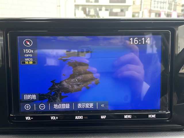 トヨタ ライズ Z 神奈川県 2020(令2)年 0.6万km シャイニングホワイトパール ワンオーナー/登録時走行距離5535km/純正ナビ【CD/SD/BT/フルセグTV】/全方位カメラ/スマートアシスト/・標識認識機能/・ステアリングアシスト/・車線逸脱警報/・衝突被害軽減システム/・先行車発信お知らせ/レーダークルーズコントロール/ブラインドスポットモニター/コーナーセンサー/アイドリングストップ/前席シートヒーター/オートマチックハイビーム/オートライト/ステアリングスイッチ/電動格納ウィンカーミラー/純正フロアマット/純正ドアバイザー/純正17インチアルミホイール/ISOFIX/前後ドライブレコーダー/ビルトインETC2.0/新車時保証書/取扱説明書/スペアキー×1