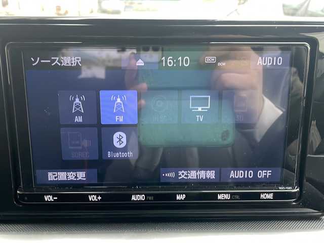 トヨタ ライズ Z 神奈川県 2020(令2)年 0.6万km シャイニングホワイトパール ワンオーナー/登録時走行距離5535km/純正ナビ【CD/SD/BT/フルセグTV】/全方位カメラ/スマートアシスト/・標識認識機能/・ステアリングアシスト/・車線逸脱警報/・衝突被害軽減システム/・先行車発信お知らせ/レーダークルーズコントロール/ブラインドスポットモニター/コーナーセンサー/アイドリングストップ/前席シートヒーター/オートマチックハイビーム/オートライト/ステアリングスイッチ/電動格納ウィンカーミラー/純正フロアマット/純正ドアバイザー/純正17インチアルミホイール/ISOFIX/前後ドライブレコーダー/ビルトインETC2.0/新車時保証書/取扱説明書/スペアキー×1