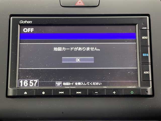 ホンダ フリード ハイブリット G ホンダセンシング 埼玉県 2020(令2)年 2.8万km クリスタルブラックパール 純正ナビ/バックカメラ/両側パワースライドドア/ビルトインＥＴＣ/アダプティブクルーズコントロール/前席シートヒーター/横滑り防止装置/レーンキープアシスト/盗難防止装置/オートライト/LEDヘッドライト/ウィンカーミラー/純正フロアマット/純正アルミホイール
