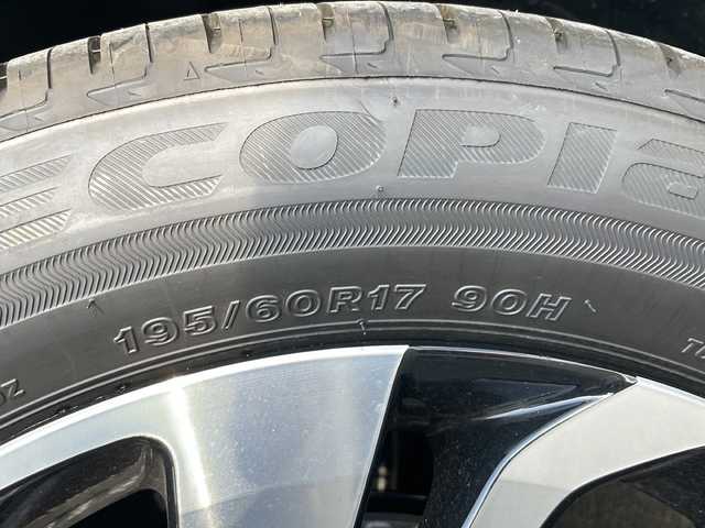 トヨタ ライズ Z 青森県 2025(令7)年 0.1千km ブラックマイカメタリック/シャイニングホワイトパール 4WD/登録済未使用車/登録時走行10km/寒冷地仕様/純正9インチDオーディオ・フルセグ/Bluetooth・USB・HDMI/バックカメラ/前席シートヒーター/スマートアシスト/衝突軽減ブレーキ/追従クルーズコントロール/レーンキープコントロール/アダプティブクルーズコントロール/コーナーセンサー/ワイパーデアイサー/LEDヘッドライト/LEDフォグランプ/純正17インチアルミ/純正フロアマット/純正ドアバイザー