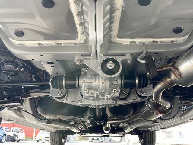 トヨタ ライズ Z 青森県 2025(令7)年 0.1千km ブラックマイカメタリック/シャイニングホワイトパール 4WD/登録済未使用車/登録時走行10km/寒冷地仕様/純正9インチDオーディオ・フルセグ/Bluetooth・USB・HDMI/バックカメラ/前席シートヒーター/スマートアシスト/衝突軽減ブレーキ/追従クルーズコントロール/レーンキープコントロール/アダプティブクルーズコントロール/コーナーセンサー/ワイパーデアイサー/LEDヘッドライト/LEDフォグランプ/純正17インチアルミ/純正フロアマット/純正ドアバイザー