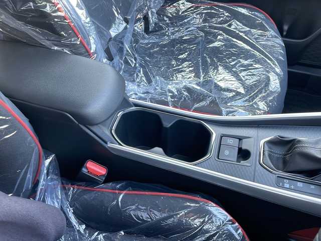 トヨタ ライズ Z 青森県 2025(令7)年 0.1千km ブラックマイカメタリック/シャイニングホワイトパール 4WD/登録済未使用車/登録時走行10km/寒冷地仕様/純正9インチDオーディオ・フルセグ/Bluetooth・USB・HDMI/バックカメラ/前席シートヒーター/スマートアシスト/衝突軽減ブレーキ/追従クルーズコントロール/レーンキープコントロール/アダプティブクルーズコントロール/コーナーセンサー/ワイパーデアイサー/LEDヘッドライト/LEDフォグランプ/純正17インチアルミ/純正フロアマット/純正ドアバイザー