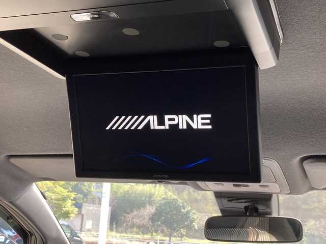 トヨタ ヴォクシー ZS 煌 佐賀県 2018(平30)年 7.5万km ブラック Stradaナビ/ALPINEフリップダウンモニター/プリクラッシュセーフティ/レーンキープアシスト/オートハイビーム/クルーズコントロール/両側パワースライドドア/バックカメラ/アイドリングストップ/ドライブレコーダー/ビルトインETC/プッシュスタート/スマートキー/LEDヘッドライト/フォグライト/純正アルミホイール