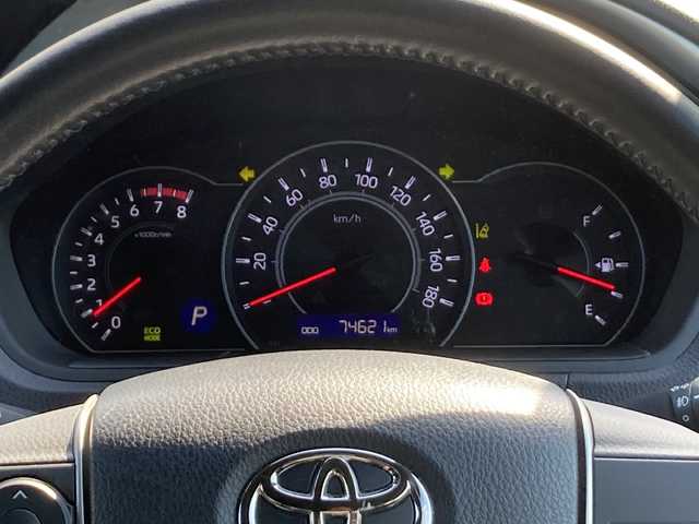 トヨタ ヴォクシー ZS 煌 佐賀県 2018(平30)年 7.5万km ブラック Stradaナビ/ALPINEフリップダウンモニター/プリクラッシュセーフティ/レーンキープアシスト/オートハイビーム/クルーズコントロール/両側パワースライドドア/バックカメラ/アイドリングストップ/ドライブレコーダー/ビルトインETC/プッシュスタート/スマートキー/LEDヘッドライト/フォグライト/純正アルミホイール