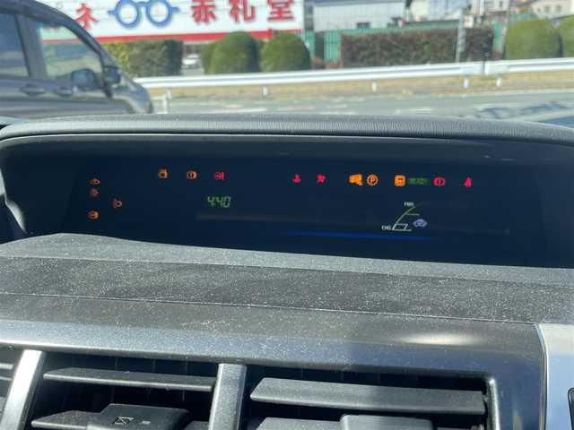 車両画像16