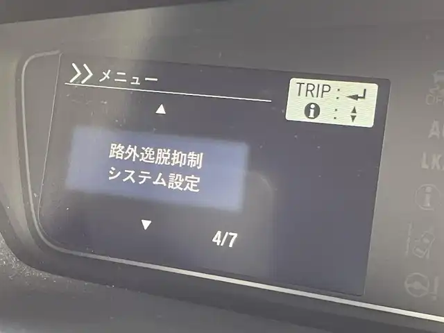 車両画像6