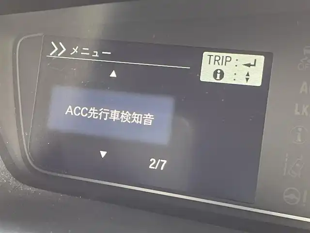 車両画像7