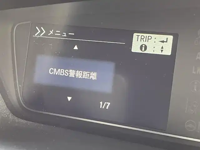 車両画像8