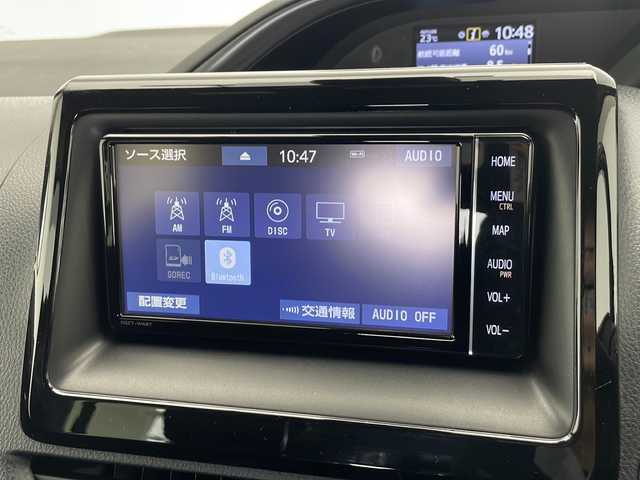 車両画像6