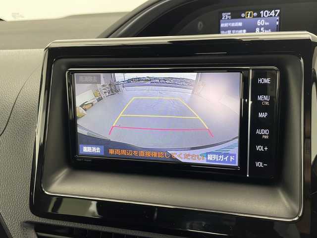 車両画像5