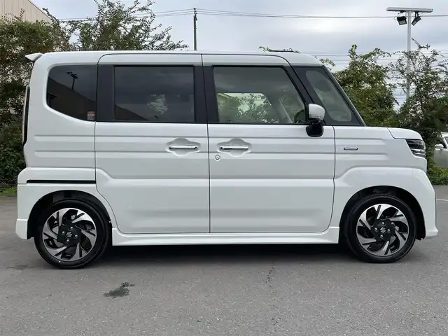 車両画像17