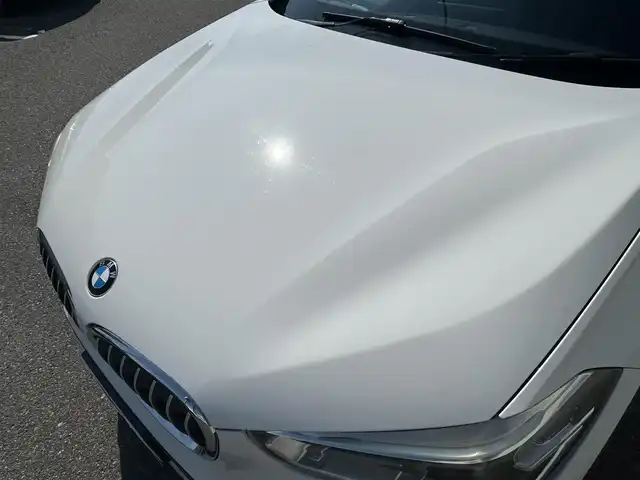 ＢＭＷ Ｘ１ xDrive 20i Xライン 山形県 2015(平27)年 5.8万km アルピンホワイトⅢ 4WD/純正メモリナビ（ＣＤ、ＤＶＤ、ＢＴ）/フルセグＴＶ/レザーシート&シートヒーター/クルーズコントロール/バックカメラ/車線逸脱警告/前後コーナーセンサー/レーンキープアシスト/前席シートヒーター/ドライブレコーダー/スマートキー/スペアキー/純正ＡＷ/ETC
