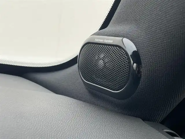 ＭＩＮＩ ミニ ジョンクーパーワークス 静岡県 2018(平30)年 4.7万km ペッパー・ホワイト インテリセーフティ衝突軽減ブレーキ/アクティブクルーズコントロール/ｈａｒｍａｎ／ｋａｒｄｏｎ/ヘッドアップディスプレイ/純正HDDナビBluetooth タッチパネルモニター/バックカメラ/社外インターフェース　フルセグTVチューナー/MINIドライビングMODE/アンビエントライト /シートヒーター /コンフォートアクセス/ドライブレコーダー/ミラー一体型DSRCETC
