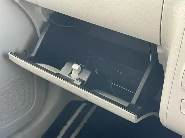 スズキ ラパン モード 静岡県 2021(令3)年 2.7万km ノクターンブルーパール/ホワイト 2トーンルーフ １オーナー/デュアルセンサーブレーキサポート　/社外ナビ　/地デジ　/全方位カメラ　/前席シートヒーター　/オートライト / 純正１４インチAW /デンカク  /ETC /スマートキー  /保証書　/取説