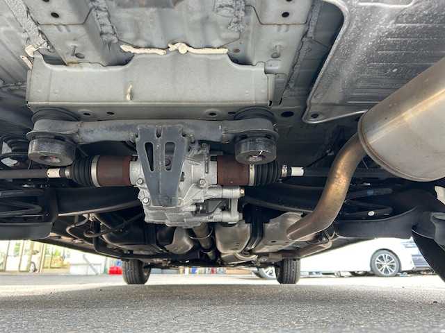 ホンダ フリード＋ G ホンダセンシング 道東・釧路十勝 2018(平30)年 2.2万km プレミアムスパークルブラックパール 4WD/ワンオーナー/純正メモリーナビ/バックカメラ/ホンダセンシング/レーダークルーズコントロール/両側パワースライドドア/LEDヘッドライト/オートライト/前席シートヒーター/ミラーヒーター/スマートキー/エンジンプッシュスタート/取扱説明書/保証書/ナビ取説