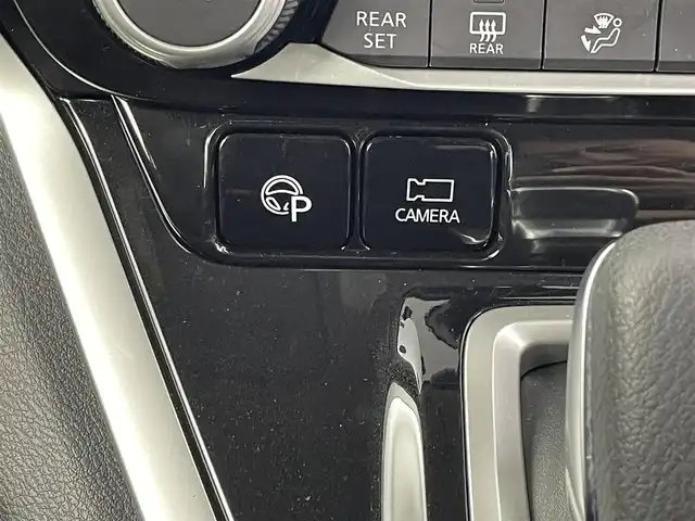 日産 セレナ e－パワー ハイウェイスター V 埼玉県 2018(平30)年 6.4万km ブリリアントホワイトパール アルパイン11インチナビ（BT/AM/FM/CD/DVD）/フルセグTV/プロパイロット/アラウンドビューモニター/レーダークルーズコントロール/衝突軽減システム/横滑り防止装置/レーンキープアシスト/盗難防止装置/前後コーナーセンサー/フリップダウンモニター/両側パワースライドドア/前後ドライブレコーダー/ETC/純正フロアマット/スマートキー