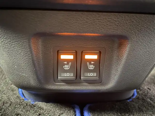 日産 セレナ e－パワー ハイウェイスター V 埼玉県 2018(平30)年 6.4万km ブリリアントホワイトパール アルパイン11インチナビ（BT/AM/FM/CD/DVD）/フルセグTV/プロパイロット/アラウンドビューモニター/レーダークルーズコントロール/衝突軽減システム/横滑り防止装置/レーンキープアシスト/盗難防止装置/前後コーナーセンサー/フリップダウンモニター/両側パワースライドドア/前後ドライブレコーダー/ETC/純正フロアマット/スマートキー