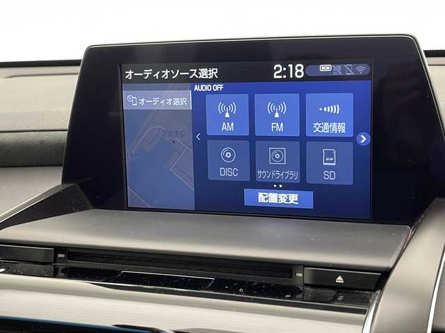 トヨタ クラウン ハイブリッド RS アドバンス 宮崎県 2018(平30)年 1.3万km ホワイトパールクリスタルシャイン 禁煙車/トヨタセーフティセンス/純正9.8型ディスプレイオーディオナビTV/（T-CONNECT/CD/DVD/Bluetooth/フルセグTV)/純正ビルトイン2.0ETC/純正ドライブレコーダー/純正LEDオートライト/純正LEDフォグ/純正18インチアルミ/純正オートアラーム/純正フロアマット/全方位モニター/アダプティブクルーズコントロール/レーンディパーチャーアラート/オートマチックハイビーム/ヘッドアップディスプレイ/ブラインドスポットモニター/クリアランスソナー/パーキングアシスト/置くだけ充電/デジタルインナーミラー/パドルシフト/デュアルオートエアコン（ナノイー）/前席パワーシート/シートヒーター/ステアリングヒーター/パワーチルトステアリング/スマートキー/プッシュエンジンスタート/新車時保証書/取扱い説明書