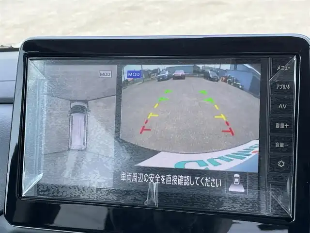 三菱 デリカミニ T プレミアム 道央・札幌 2025(令7)年 0.1万km未満 アメジストブラック ４WD/ワンオーナー/純正ディスプレイオーディオ/AM/FM/BT/MI-PILOT/衝突被害軽減ブレーキ/横滑り防止装置/レーダークルーズコントロール/ダウンヒルアシストコントロール/レーンキープアシスト/クリアランスソナー/マルチアラウンドモニター/デジタルインナーミラー/アイドリングストップ/両側パワースライドドア/前席シートヒーター/ハーフレザーシート/革巻きステアリング/ステアリングリモコン/パドルシフト/ハンドルヒーター/電動パーキング/オートブレーキホールド/プッシュスタート/スマートキー/LEDヘッドライト/オートライト/フォグランプ/ヘッドライトレベライザー/電動格納ミラー/ウィンカーミラー/スペアキー