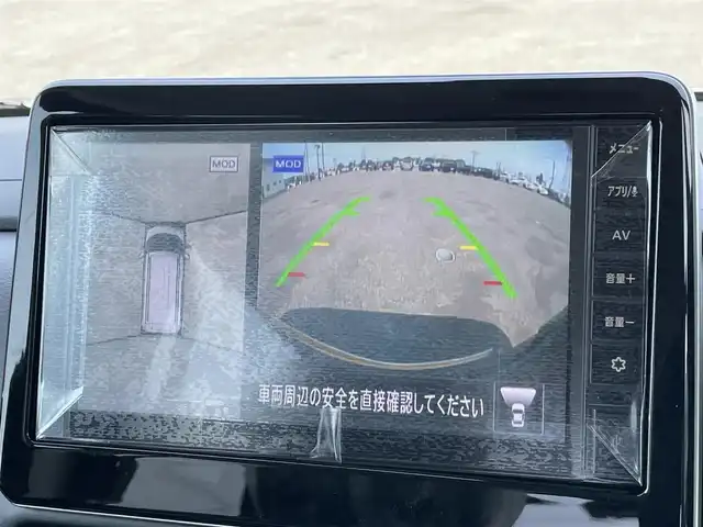 三菱 デリカミニ T プレミアム 道央・札幌 2025(令7)年 0.1万km未満 アメジストブラック ４WD/ワンオーナー/純正ディスプレイオーディオ/AM/FM/BT/MI-PILOT/衝突被害軽減ブレーキ/横滑り防止装置/レーダークルーズコントロール/ダウンヒルアシストコントロール/レーンキープアシスト/クリアランスソナー/マルチアラウンドモニター/デジタルインナーミラー/アイドリングストップ/両側パワースライドドア/前席シートヒーター/ハーフレザーシート/革巻きステアリング/ステアリングリモコン/パドルシフト/ハンドルヒーター/電動パーキング/オートブレーキホールド/プッシュスタート/スマートキー/LEDヘッドライト/オートライト/フォグランプ/ヘッドライトレベライザー/電動格納ミラー/ウィンカーミラー/スペアキー