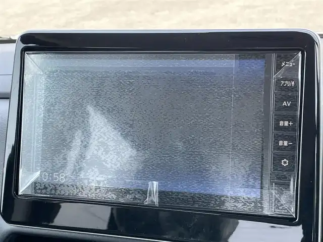 三菱 デリカミニ T プレミアム 道央・札幌 2025(令7)年 0.1万km未満 アメジストブラック ４WD/ワンオーナー/純正ディスプレイオーディオ/AM/FM/BT/MI-PILOT/衝突被害軽減ブレーキ/横滑り防止装置/レーダークルーズコントロール/ダウンヒルアシストコントロール/レーンキープアシスト/クリアランスソナー/マルチアラウンドモニター/デジタルインナーミラー/アイドリングストップ/両側パワースライドドア/前席シートヒーター/ハーフレザーシート/革巻きステアリング/ステアリングリモコン/パドルシフト/ハンドルヒーター/電動パーキング/オートブレーキホールド/プッシュスタート/スマートキー/LEDヘッドライト/オートライト/フォグランプ/ヘッドライトレベライザー/電動格納ミラー/ウィンカーミラー/スペアキー
