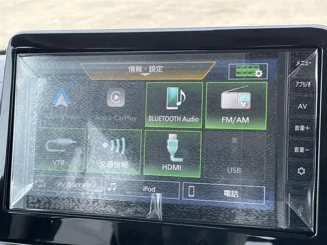 三菱 デリカミニ T プレミアム 道央・札幌 2025(令7)年 0.1万km未満 アメジストブラック ４WD/ワンオーナー/純正ディスプレイオーディオ/AM/FM/BT/MI-PILOT/衝突被害軽減ブレーキ/横滑り防止装置/レーダークルーズコントロール/ダウンヒルアシストコントロール/レーンキープアシスト/クリアランスソナー/マルチアラウンドモニター/デジタルインナーミラー/アイドリングストップ/両側パワースライドドア/前席シートヒーター/ハーフレザーシート/革巻きステアリング/ステアリングリモコン/パドルシフト/ハンドルヒーター/電動パーキング/オートブレーキホールド/プッシュスタート/スマートキー/LEDヘッドライト/オートライト/フォグランプ/ヘッドライトレベライザー/電動格納ミラー/ウィンカーミラー/スペアキー