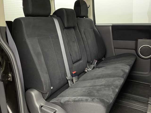 三菱 デリカＤ：５ D－Power package 新潟県 2015(平27)年 6.7万km ダイヤモンドブラックマイカ 4WD/純正ナビ/　　フルセグ/CD/DVD/BT/両側パワースライドドア/クルーズコントロール/LEDオートライト/シートヒーター/純正18インチアルミホイール/パドルシフト/ステアリングスイッチ/リモコンキー/ETC