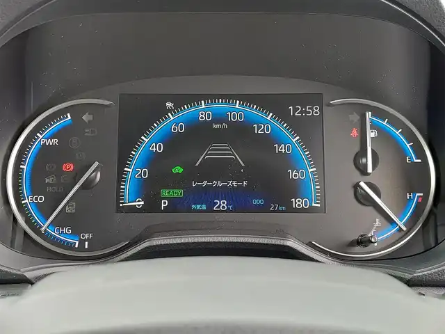 トヨタ ヴォクシー ハイブリッド S－Z 東京都 2025(令7)年 0.1万km未満 ホワイトパールクリスタルシャイン 登録済未使用車/快適利便パッケージHigh/純正10.5インチディスプレイオーディオ/CD/DVDデッキ/HDMIポート/バックカメラ/ビルトインETC2.0/両側パワースライドドア/パワーバックドア/プロジェクター式LEDヘッドライト/ハーフレザーシート/シートヒーター/ハンドルヒーター/AC100V/トヨタセーフティセンス
