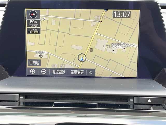 トヨタ クラウン ハイブリッド S Four 道央・札幌 2020(令2)年 9.2万km ダークブルーマイカ ・４WD/・寒冷地仕様/・衝突軽減ブレーキ/・純正メーカーナビ/　CD＆DVD＆USB＆AUX＆BT＆ラジオ/・フルセグテレビ（走行中視聴不可）/・オートライト/・オートマチックハイビーム/・オートエアコン/・バックカメラ/・シートヒーター/・パワーシート/・ワイパー熱線/・アイドリングストップ/・追従型クルーズコントロール/・プッシュスタート/・パドルシフト/・ステアリングスイッチ/・ETC2.0/・社外AW＆冬タイヤ積込/・純正フロアマット/・ウィンカーミラー/・ドアバイザー/・フォグライト