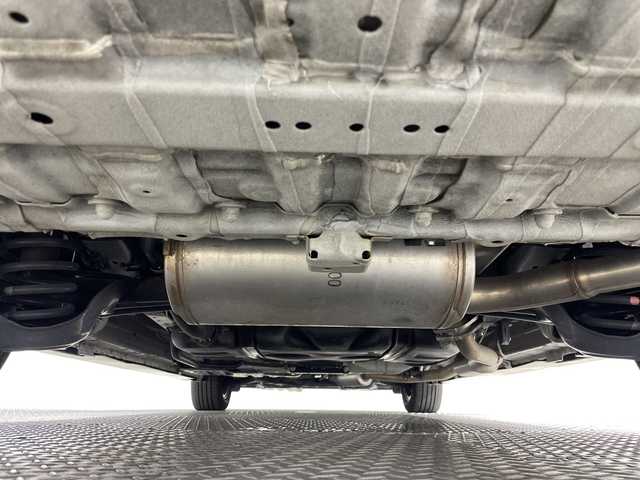 ホンダ ステップワゴン スパーダ eHEV G EXホンダS 神奈川県 2020(令2)年 6.8万km プラチナホワイトパール 純正10型メモリナビゲーション【VXM-207Wi】/フルセグ　CD　Bluetooth　HDMI　USB　SD　Applecarplay　/純正後席フリップダウンモニター/バックカメラ/両側電動スライドドア/ブラックスタイル/ホンダセンシング/アダブティブクルーズコントロール/CMBS衝突軽減ブレーキ/誤発進抑制機能/LKAS車線維持支援システム/標識認識機能/先行車発進お知らせ機能/歩行者事故低減ステアリング/路外逸脱抑制機能/アイドリングストップ/革巻きステアリング/合皮コンビレザーシート/前席シートヒーター/純正前方ドライブレコーダー/純正ビルトインETC/シートリフター/ECON/プッシュスタート/スマートキー/LEDヘッドライト/LEDフロントフォグランプ/オートライト/純正16インチアルミホイール/純正サイド/リアスポイラー/電動パーキングブレーキ/ブレーキオートホールド/電格ウインカーミラー/スペアキー