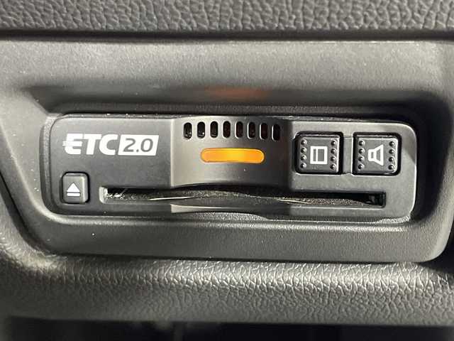 ホンダ ステップワゴン スパーダ eHEV G EXホンダS 神奈川県 2020(令2)年 6.8万km プラチナホワイトパール 純正10型メモリナビゲーション【VXM-207Wi】/フルセグ　CD　Bluetooth　HDMI　USB　SD　Applecarplay　/純正後席フリップダウンモニター/バックカメラ/両側電動スライドドア/ブラックスタイル/ホンダセンシング/アダブティブクルーズコントロール/CMBS衝突軽減ブレーキ/誤発進抑制機能/LKAS車線維持支援システム/標識認識機能/先行車発進お知らせ機能/歩行者事故低減ステアリング/路外逸脱抑制機能/アイドリングストップ/革巻きステアリング/合皮コンビレザーシート/前席シートヒーター/純正前方ドライブレコーダー/純正ビルトインETC/シートリフター/ECON/プッシュスタート/スマートキー/LEDヘッドライト/LEDフロントフォグランプ/オートライト/純正16インチアルミホイール/純正サイド/リアスポイラー/電動パーキングブレーキ/ブレーキオートホールド/電格ウインカーミラー/スペアキー