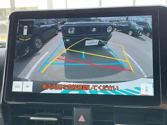 トヨタ ノア S－Z 大阪府 2022(令4)年 1.1万km アティチュードブラックマイカ 純正１０．５インチナビ　/ＥＴＣ２．０　/ドライブレコーダー（前後）　/両側パワースライドドア　/シートヒーター　/純正１７インチアルミホイール　/ＬＥＤヘッドランプ　/フルセグＴＶ　/クルーズコントロール/ユニバーサルステップ