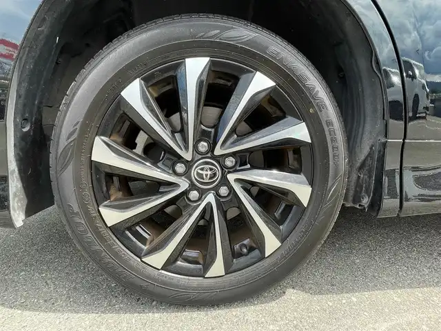 トヨタ ノア S－Z 大阪府 2022(令4)年 1.1万km アティチュードブラックマイカ 純正１０．５インチナビ　/ＥＴＣ２．０　/ドライブレコーダー（前後）　/両側パワースライドドア　/シートヒーター　/純正１７インチアルミホイール　/ＬＥＤヘッドランプ　/フルセグＴＶ　/クルーズコントロール/ユニバーサルステップ