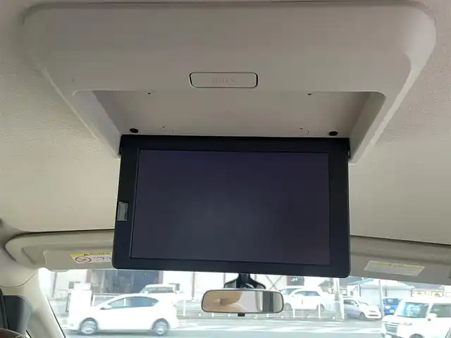 日産 セレナ ハイウェイスター 秋田県 2017(平29)年 13.9万km インペリアルアンバーP (株)IDOMが運営する【じしゃロン秋田店】の自社ローン専用車両になりますこちらは現金またはオートローンご利用時の価格です。自社ローンご希望の方は別途その旨お申付け下さい/エマージェンシーブレーキ/セーフティパックA/踏み間違い衝突防止アシスト/インテリジェントパーキングアシスト/アラウンドビューモニター/フロント＆バックソナー/ふらつき警報/進入禁止標識検知/ステアリングスイッチ/サイド、カーテンエアバッグ/純正SDナビ【CD/DVD/Blu-ray/SD/Bluetooth/HDMI/iPod/Apple CarPlay/android auto】/フリップダウンモニター/バックカメラ/フルセグTV/ハンズフリーオートスライドドア/クルーズコントロール/LEDヘッドライト
