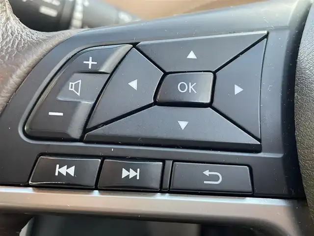 日産 セレナ ハイウェイスター 秋田県 2017(平29)年 13.9万km インペリアルアンバーP (株)IDOMが運営する【じしゃロン秋田店】の自社ローン専用車両になりますこちらは現金またはオートローンご利用時の価格です。自社ローンご希望の方は別途その旨お申付け下さい/エマージェンシーブレーキ/セーフティパックA/踏み間違い衝突防止アシスト/インテリジェントパーキングアシスト/アラウンドビューモニター/フロント＆バックソナー/ふらつき警報/進入禁止標識検知/ステアリングスイッチ/サイド、カーテンエアバッグ/純正SDナビ【CD/DVD/Blu-ray/SD/Bluetooth/HDMI/iPod/Apple CarPlay/android auto】/フリップダウンモニター/バックカメラ/フルセグTV/ハンズフリーオートスライドドア/クルーズコントロール/LEDヘッドライト