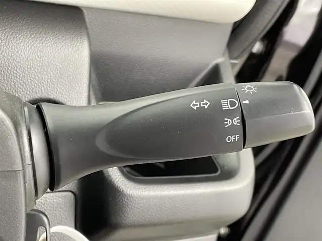 スズキ ワゴンＲ HYBRID FX 群馬県 2019(平31)年 3.7万km アーバンブラウンパールメタリック 純正オーディオ/ハイビームアシスト/ベンチシート/シートヒーター/リモコンキー/ヘッドライトレベライザー/横滑り防止装置/オートエアコン/ABS