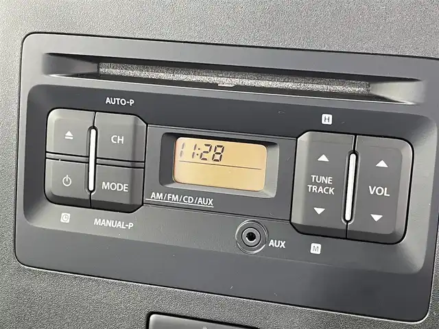 スズキ ワゴンＲ HYBRID FX 群馬県 2019(平31)年 3.7万km アーバンブラウンパールメタリック 純正オーディオ/ハイビームアシスト/ベンチシート/シートヒーター/リモコンキー/ヘッドライトレベライザー/横滑り防止装置/オートエアコン/ABS