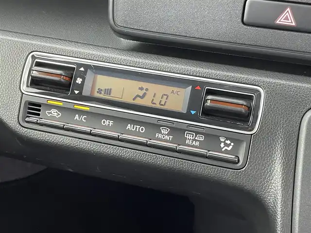 スズキ ワゴンＲ HYBRID FX 群馬県 2019(平31)年 3.7万km アーバンブラウンパールメタリック 純正オーディオ/ハイビームアシスト/ベンチシート/シートヒーター/リモコンキー/ヘッドライトレベライザー/横滑り防止装置/オートエアコン/ABS