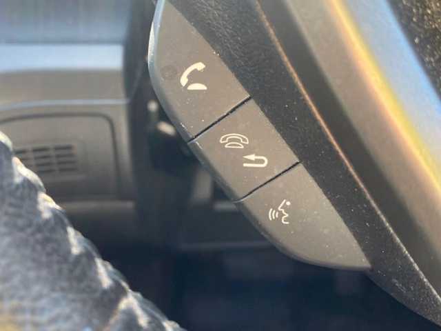 ホンダ フリード＋ ハイブリット EX 兵庫県 2018(平30)年 9.2万km ルナシルバーM 純正７型ナビ/・TV.BT.AM.FM/衝突軽減/レーダークルーズコントロール/バックカメラ/前席シートヒーター/両側パワースライドドア/前後ドラレコ/ビルトインＥＴＣ/前席ゴムマット/ドアバイザー/スペアキー×１