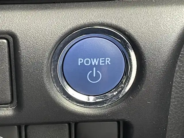 トヨタ ヴォクシー ハイブリッド ZS 煌Ⅲ 埼玉県 2021(令3)年 5.4万km ブラック 純正１０インチナビ　バックカメラ　ビルトインＥＴＣ２．０　前後ドライブレコーダー　三眼ＬＥＤ　セーフティセンス　クルーズコントロール　シートヒーター　純正アルミホイール　オートハイビーム　地デジＴＶ