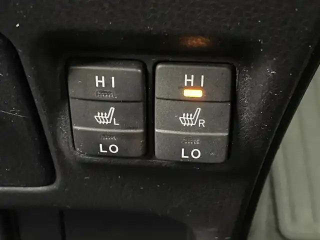 トヨタ ヴォクシー ハイブリッド ZS 煌Ⅲ 埼玉県 2021(令3)年 5.4万km ブラック 純正１０インチナビ　バックカメラ　ビルトインＥＴＣ２．０　前後ドライブレコーダー　三眼ＬＥＤ　セーフティセンス　クルーズコントロール　シートヒーター　純正アルミホイール　オートハイビーム　地デジＴＶ