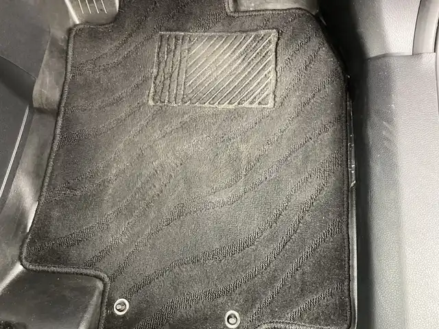 日産 エクストレイル 20X エマージェンシーブレーキ 群馬県 2017(平29)年 7.6万km ブリリアントホワイトパール 純正ナビ　全周囲カメラ　衝突被害軽減ブレーキ　前席シートヒーター　クリアランスソナー　ダウンヒルアシスト　ＢＳＭ　クルーズコントロール　レーンキープアシスト　ドラレコ　ビルトインＥＴＣ　ＬＥＤ　禁煙車