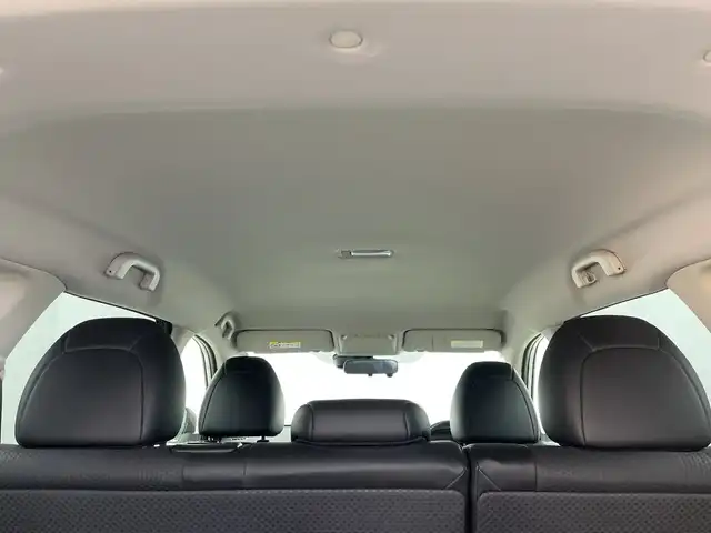 日産 エクストレイル 20X エマージェンシーブレーキ 群馬県 2017(平29)年 7.6万km ブリリアントホワイトパール 純正ナビ　全周囲カメラ　衝突被害軽減ブレーキ　前席シートヒーター　クリアランスソナー　ダウンヒルアシスト　ＢＳＭ　クルーズコントロール　レーンキープアシスト　ドラレコ　ビルトインＥＴＣ　ＬＥＤ　禁煙車