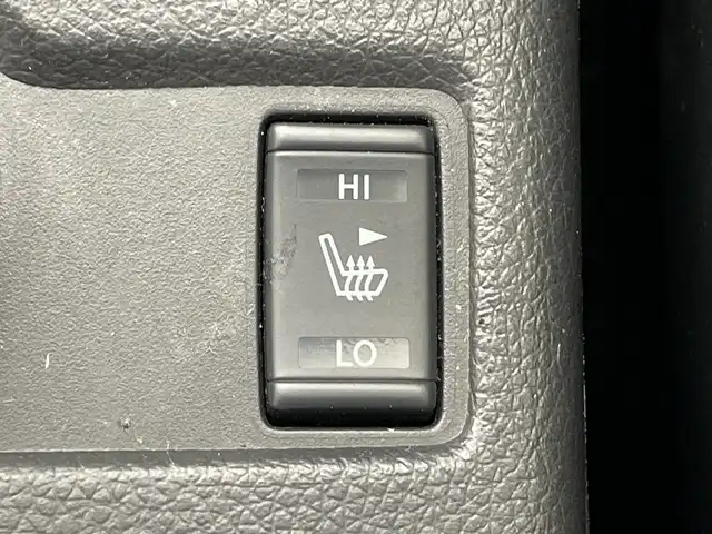 日産 エクストレイル 20X エマージェンシーブレーキ 群馬県 2017(平29)年 7.6万km ブリリアントホワイトパール 純正ナビ　全周囲カメラ　衝突被害軽減ブレーキ　前席シートヒーター　クリアランスソナー　ダウンヒルアシスト　ＢＳＭ　クルーズコントロール　レーンキープアシスト　ドラレコ　ビルトインＥＴＣ　ＬＥＤ　禁煙車