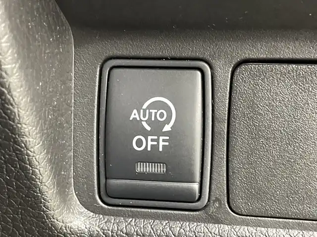 日産 エクストレイル 20X エマージェンシーブレーキ 群馬県 2017(平29)年 7.6万km ブリリアントホワイトパール 純正ナビ　全周囲カメラ　衝突被害軽減ブレーキ　前席シートヒーター　クリアランスソナー　ダウンヒルアシスト　ＢＳＭ　クルーズコントロール　レーンキープアシスト　ドラレコ　ビルトインＥＴＣ　ＬＥＤ　禁煙車