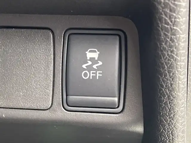 日産 エクストレイル 20X エマージェンシーブレーキ 群馬県 2017(平29)年 7.6万km ブリリアントホワイトパール 純正ナビ　全周囲カメラ　衝突被害軽減ブレーキ　前席シートヒーター　クリアランスソナー　ダウンヒルアシスト　ＢＳＭ　クルーズコントロール　レーンキープアシスト　ドラレコ　ビルトインＥＴＣ　ＬＥＤ　禁煙車