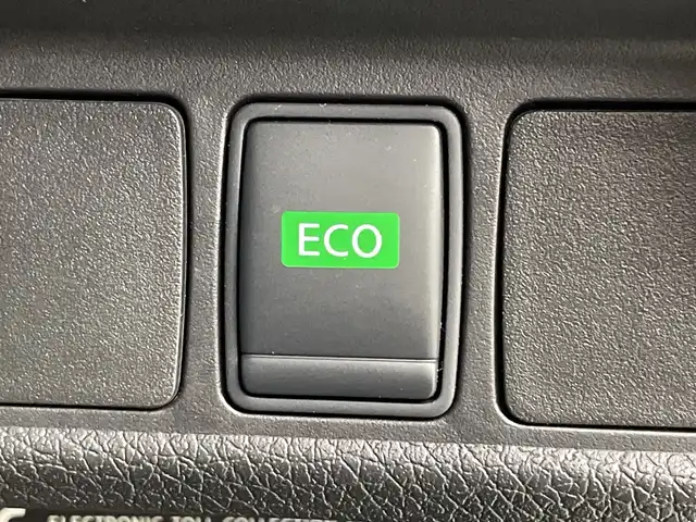 日産 エクストレイル 20X エマージェンシーブレーキ 群馬県 2017(平29)年 7.6万km ブリリアントホワイトパール 純正ナビ　全周囲カメラ　衝突被害軽減ブレーキ　前席シートヒーター　クリアランスソナー　ダウンヒルアシスト　ＢＳＭ　クルーズコントロール　レーンキープアシスト　ドラレコ　ビルトインＥＴＣ　ＬＥＤ　禁煙車