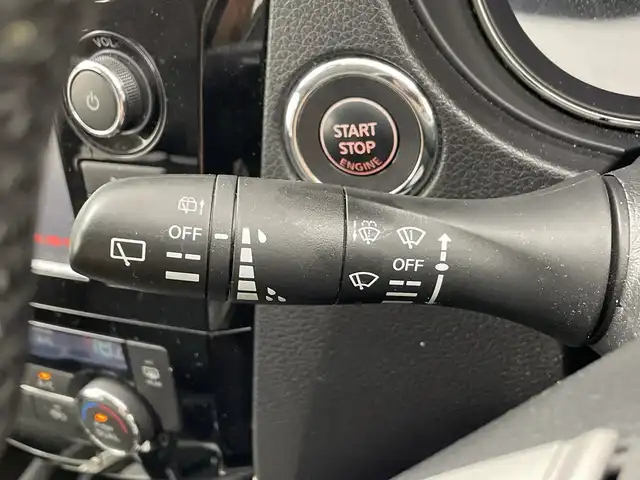 日産 エクストレイル 20X エマージェンシーブレーキ 群馬県 2017(平29)年 7.6万km ブリリアントホワイトパール 純正ナビ　全周囲カメラ　衝突被害軽減ブレーキ　前席シートヒーター　クリアランスソナー　ダウンヒルアシスト　ＢＳＭ　クルーズコントロール　レーンキープアシスト　ドラレコ　ビルトインＥＴＣ　ＬＥＤ　禁煙車